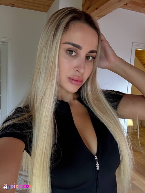 Jasmine Mills - Image