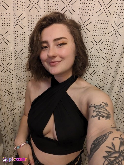 jenna_is_alive - Image