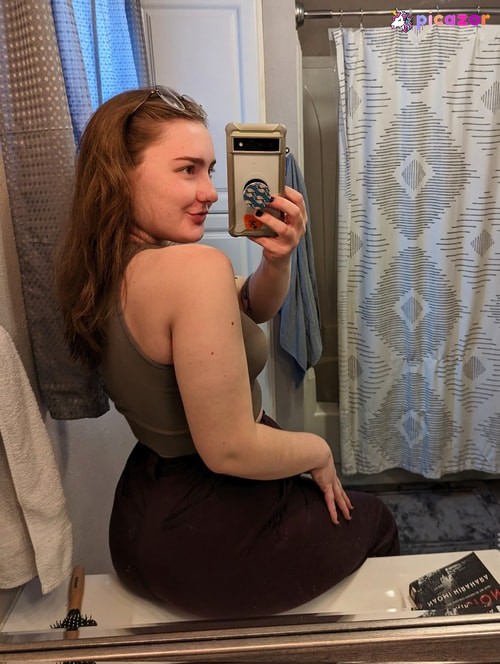 jenna_is_alive - Image
