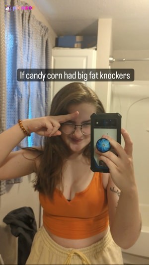 jenna_is_alive N1