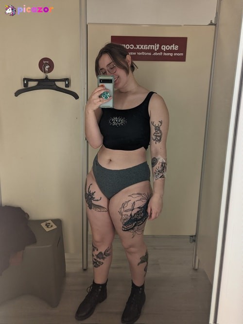 jenna_is_alive - Image