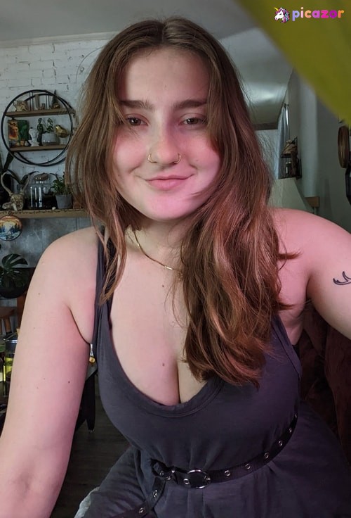 jenna_is_alive - Image