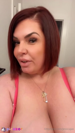jessicajax video #29 photo n 29