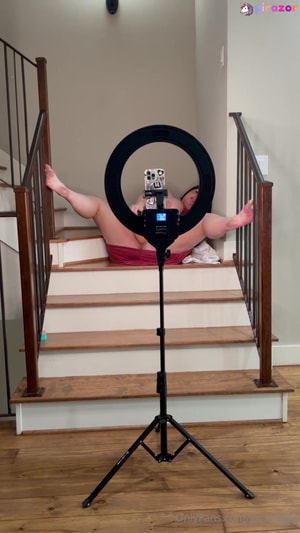 jessicajax video #24 photo n 24