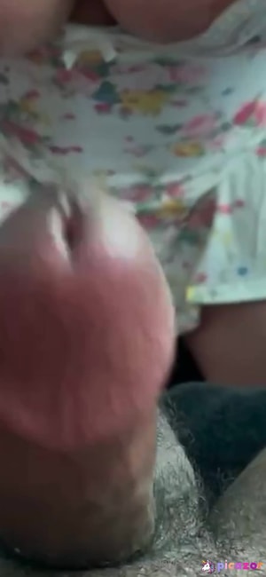 jessicajax video #30 photo n 30
