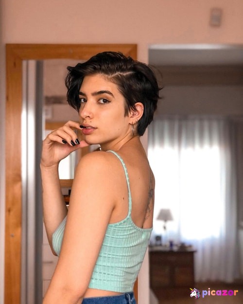 Julieta Lema - Image