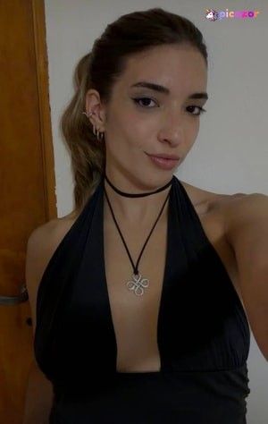 julieta-lema photo #2 photo n 2