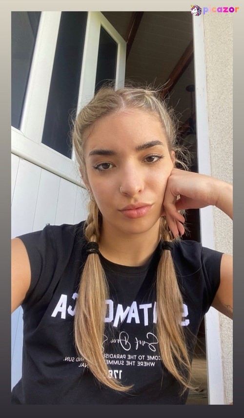 Julieta Lema - Image