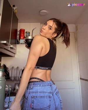 julieta-lema photo #38 photo n 38