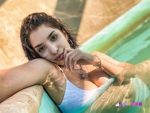 julieta-lema photo #29 photo n 29