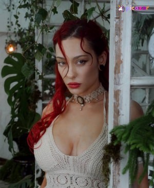 kit-lilith photo #39 photo n 39