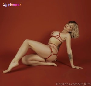 kit-lilith photo #59 photo n 59