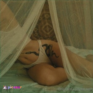 kit-lilith photo #61 photo n 61