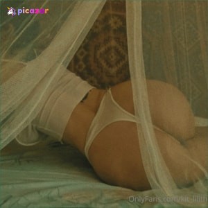 kit-lilith photo #62 photo n 62