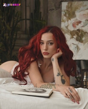 kit-lilith photo #22 photo n 22