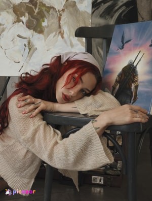 kit-lilith photo #26 photo n 26
