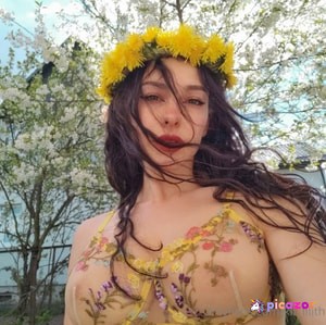 kit-lilith photo #63 photo n 63