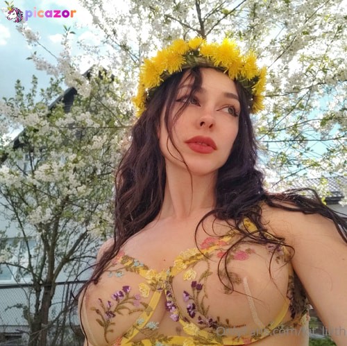 Kit Lilith - Image