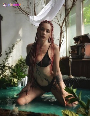 kit-lilith photo #34 photo n 34
