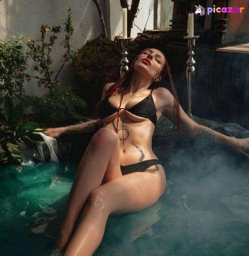 Kit Lilith - Image
