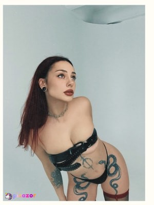 kit-lilith photo #47 photo n 47