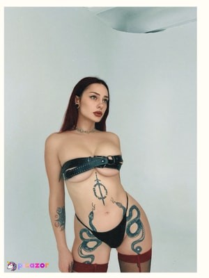 kit-lilith photo #46 photo n 46