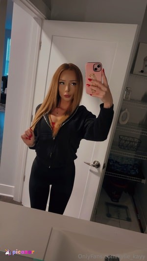 kylie_kayy photo #8 photo n 8