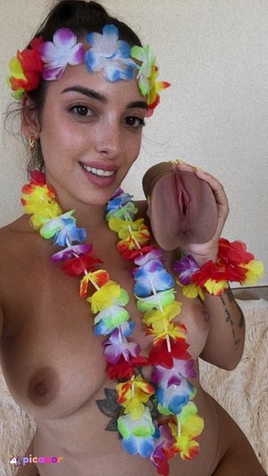 kyliestepsister photo #9 photo n 9