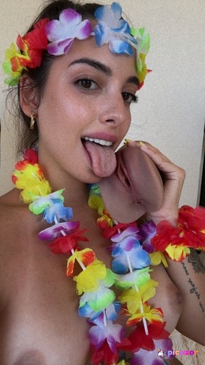 kyliestepsister photo #8 photo n 8