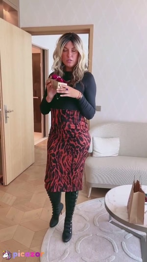 ladyjanis video #13 photo n 13