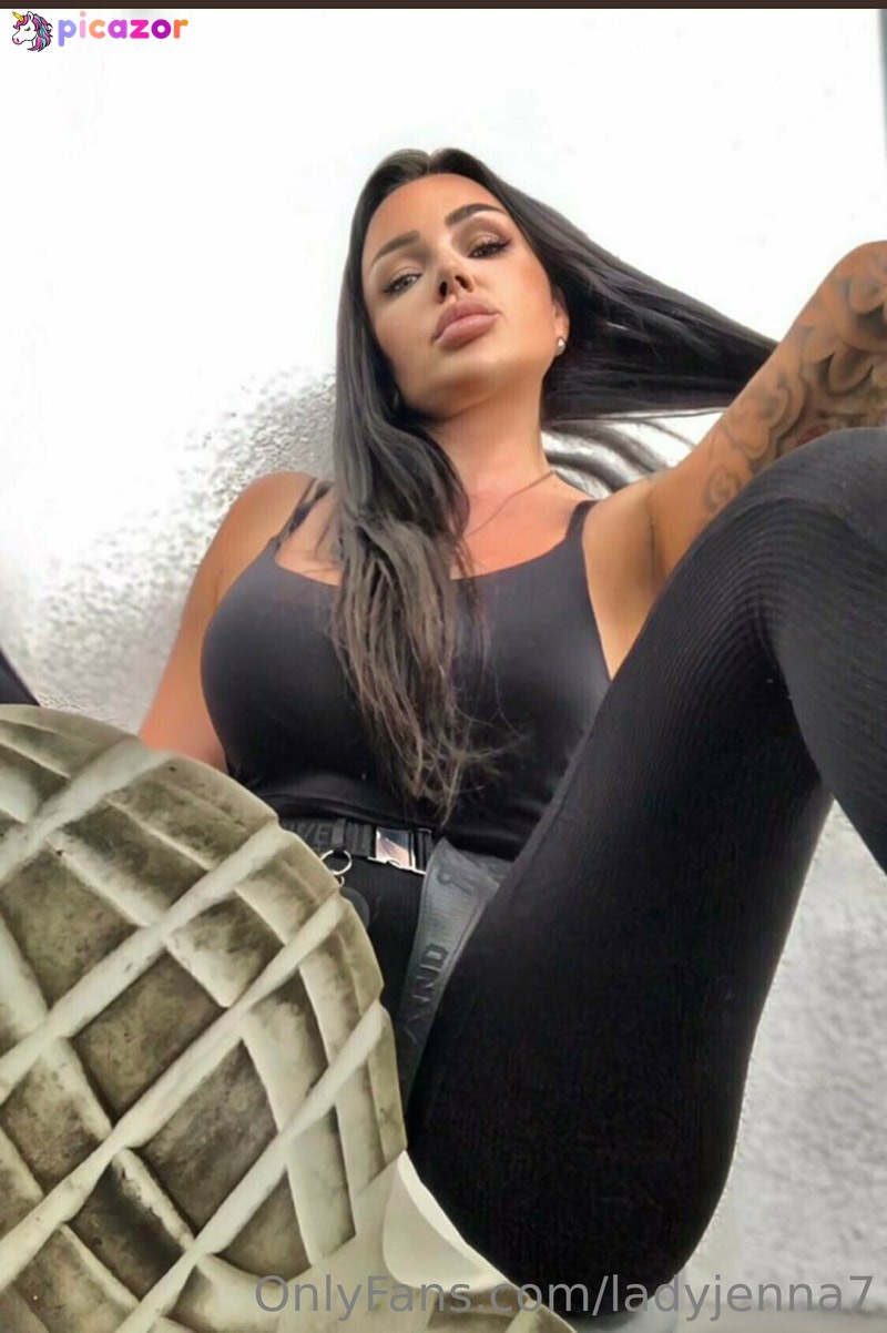 ladyjenna7 N19