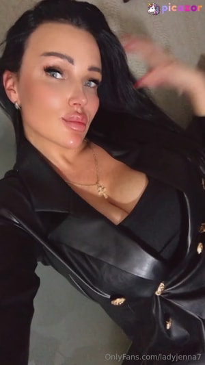 ladyjenna7 video #15 photo n 15