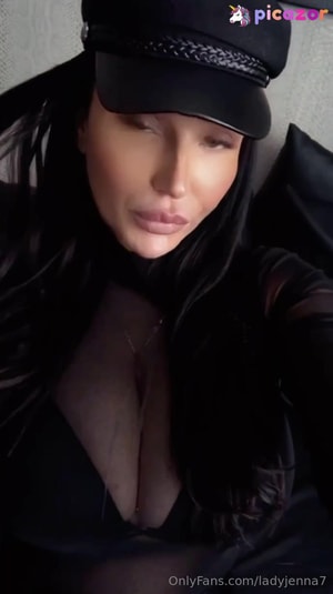 ladyjenna7 video #2 photo n 2