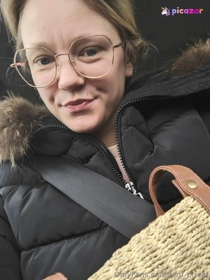 lenifuchs_free photo #2 photo n 2