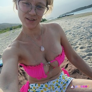 lenifuchs_free photo #10 photo n 10