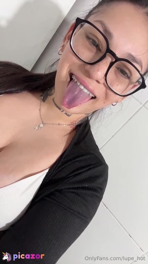 lupe_hot video #20 photo n 20
