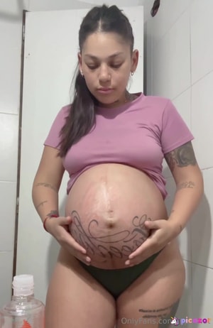 lupe_hot video #27 photo n 27
