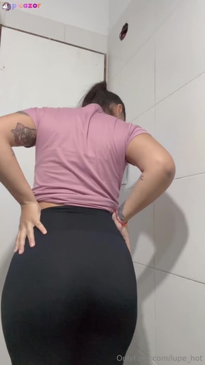 lupe_hot video #26 photo n 26