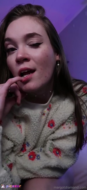 margotdiamondfree video #13 photo n 13