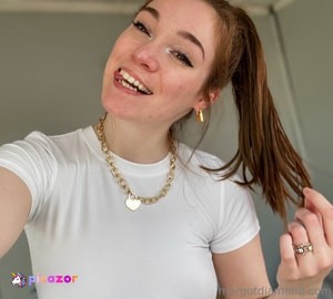 margotdiamondfree photo #57 photo n 57