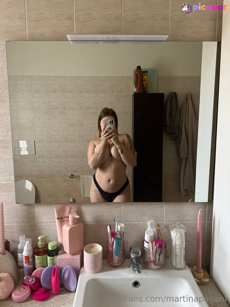martiblondie N6