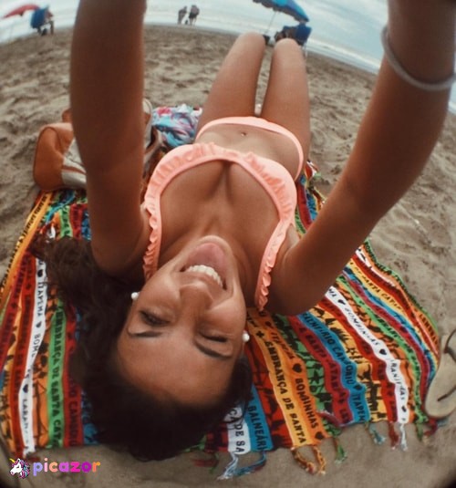 Melina De Piano - Image