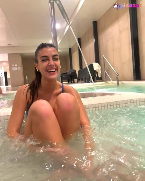 Melina De Piano - Image