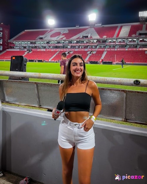 Melina De Piano - Image