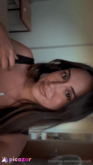 melodyrush video #21 photo n 21