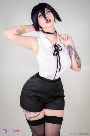 mimsy-1 photo #1189 photo n 1189