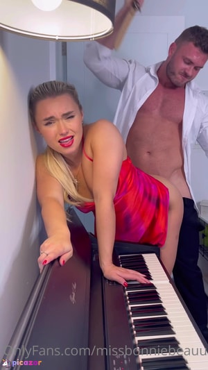 missbonniebeauu video #41 photo n 41