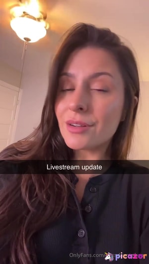 missdannigibson video #19 photo n 19