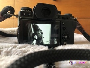 mistressreginaxx photo #36 photo n 36