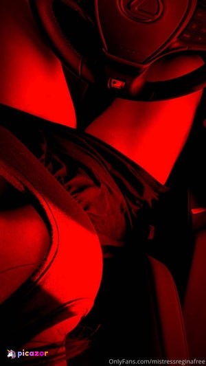 mistressreginaxx photo #35 photo n 35